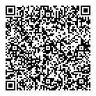 Party Shoppe QR Card