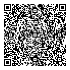 Audiosaurus.ca QR Card