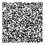 Dilts Piston Hydraulics Inc QR Card