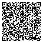 Kobylecky Anna Md QR Card