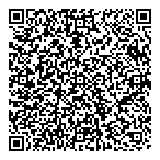 Book Outlet Retail Store QR Card