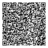 Cirrus Management Contracting QR Card