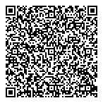 March Of Dimes Canada QR Card