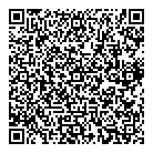 Anatomic Health QR Card