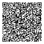 Cooperman Real Estate Inc QR Card