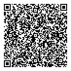 Imperial Optical QR Card