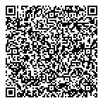 Sleep Country Canada QR Card