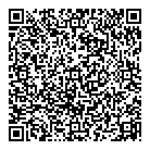 Entomogen QR Card