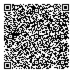 Jack Van Klaveren Ltd QR Card