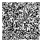 A Farber  Partners Inc QR Card