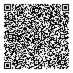 Provent Ventilations QR Card