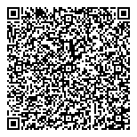 Islamic Society-St Catharines QR Card