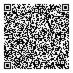 Stangl's Enviro Lawn Care QR Card