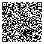 Muriel's Upholstery QR Card