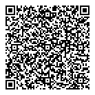 Golfnutz QR Card