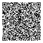 Knox Presbyterian Church QR Card