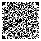 Optical Center Inc QR Card