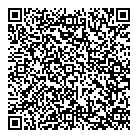 Minuteman QR Card