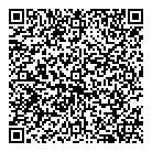 Bootlegger QR Card