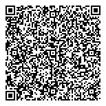 Wilsondale Asset Management Inc QR Card