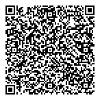 L  L Contracting QR Card