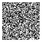 Di Paolo Investment QR Card
