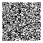 Goodman Brown Financial QR Card