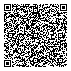 Lbg Bath Affordable Luxury QR Card