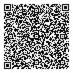 Larkin Construction QR Card