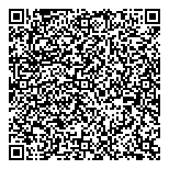 Technology Support Services Inc QR Card