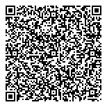 Skyline Defisiency Solutions QR Card