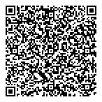 Br Industrial Roofing QR Card