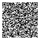 Yrcc 835 QR Card