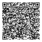 Workshop QR Card