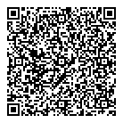 Pb Upholstery QR Card