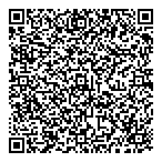 Moller Insurance Ltd QR Card