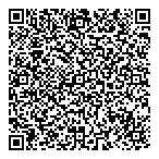 Impact Auto Auctions QR Card