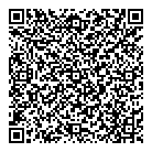 Hr Block QR Card