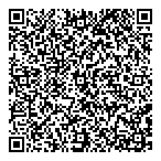 Fraser Lake Camp QR Card