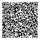 Spi Systems Ltd QR Card