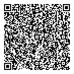 Bulldog Generators QR Card