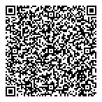 Ipc Investment Corp QR Card