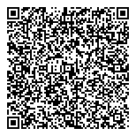 C  R Transmission Services Ltd QR Card