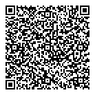 Emas Canada QR Card