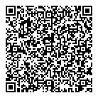 Country Style QR Card