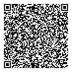 Applewood Farm Winery QR Card