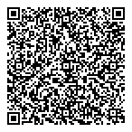 Beaumarc Business Forms QR Card