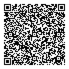 Tiny Amigos QR Card