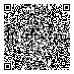 Stouffville Picture Framing QR Card
