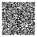 Castle Gate Auto Sales QR Card